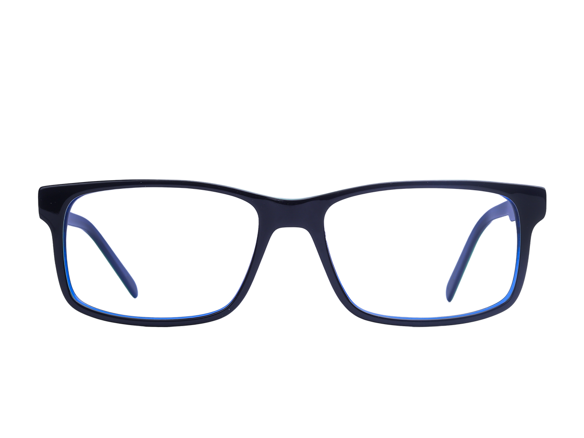 Nadarty Square Frames