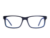 Nadarty Square Frames