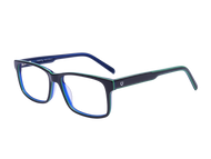 Nadarty Square Frames