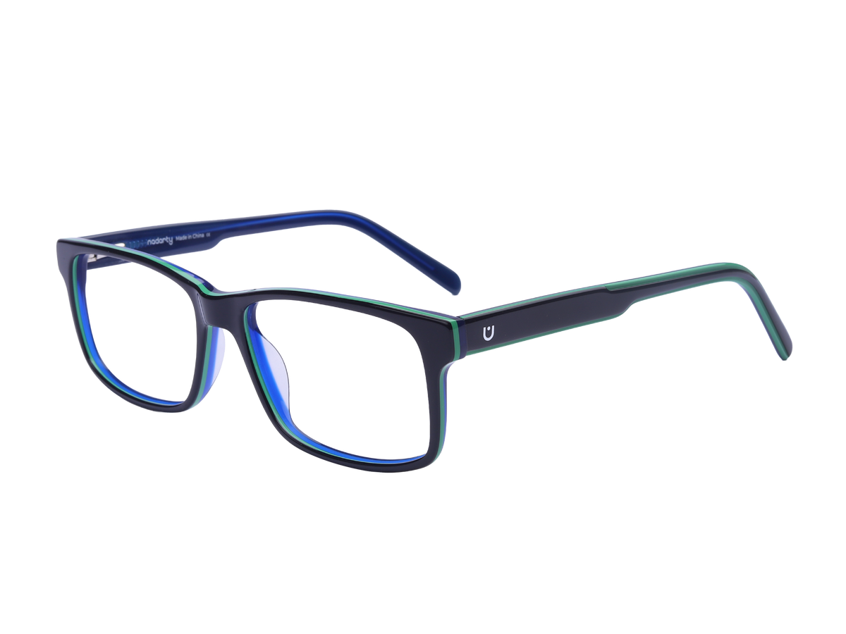Nadarty Square Frames
