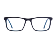 Nadarty Square Frames