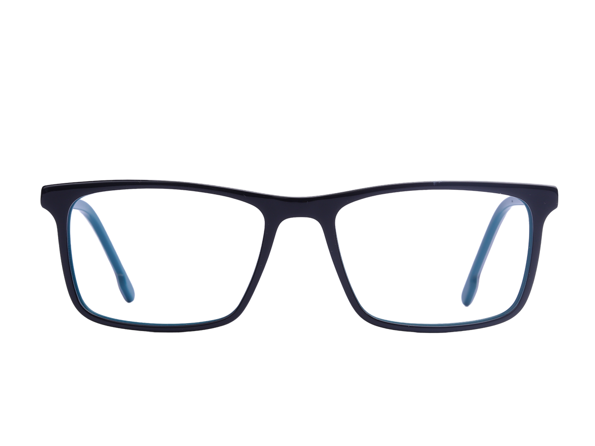 Nadarty Square Frames