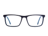 Nadarty Square Frames