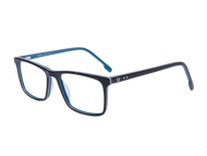 Nadarty Square Frames