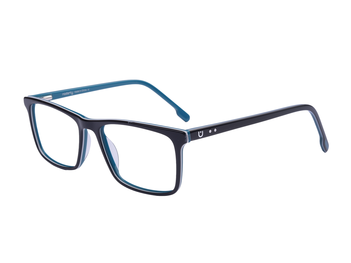 Nadarty Square Frames