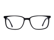 Nadarty Square Frames