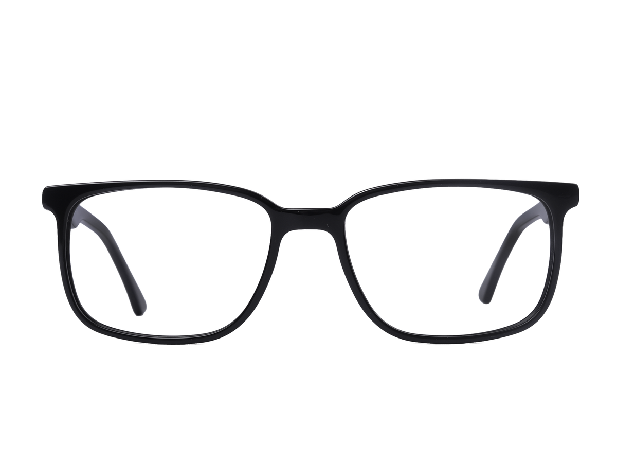 Nadarty Square Frames
