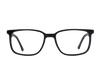 Nadarty Square Frames