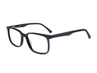 Nadarty Square Frames