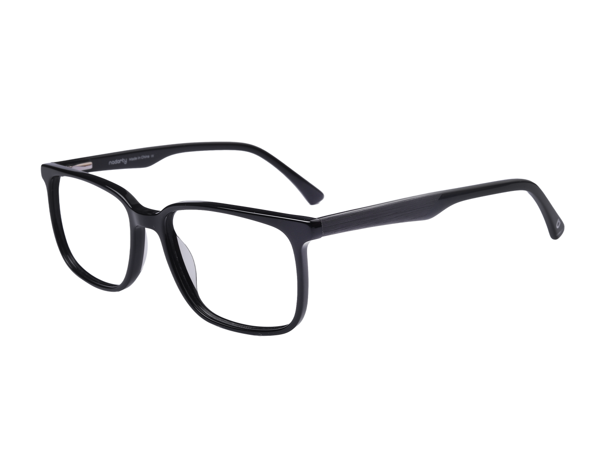 Nadarty Square Frames