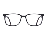 Nadarty Square Frames
