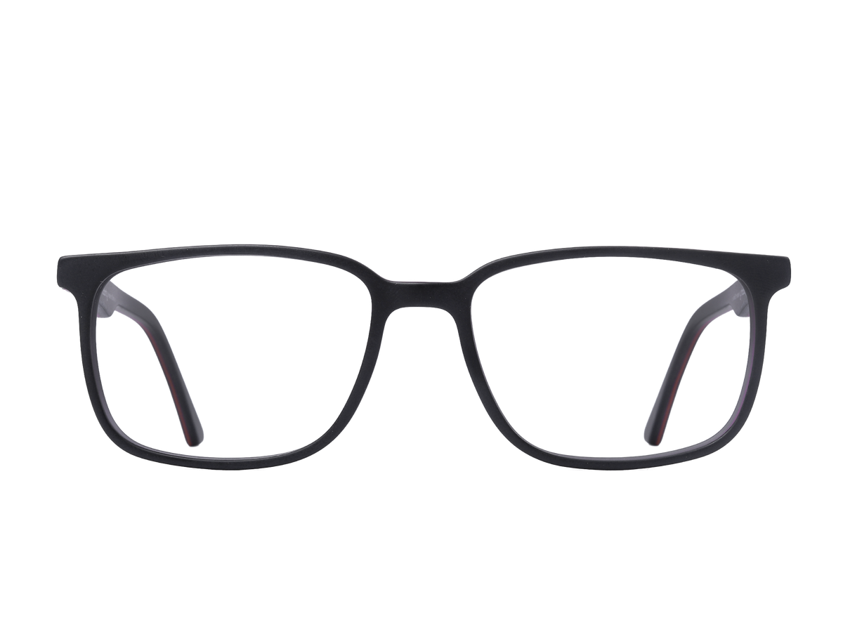 Nadarty Square Frames