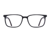 Nadarty Square Frames