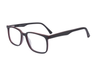 Nadarty Square Frames