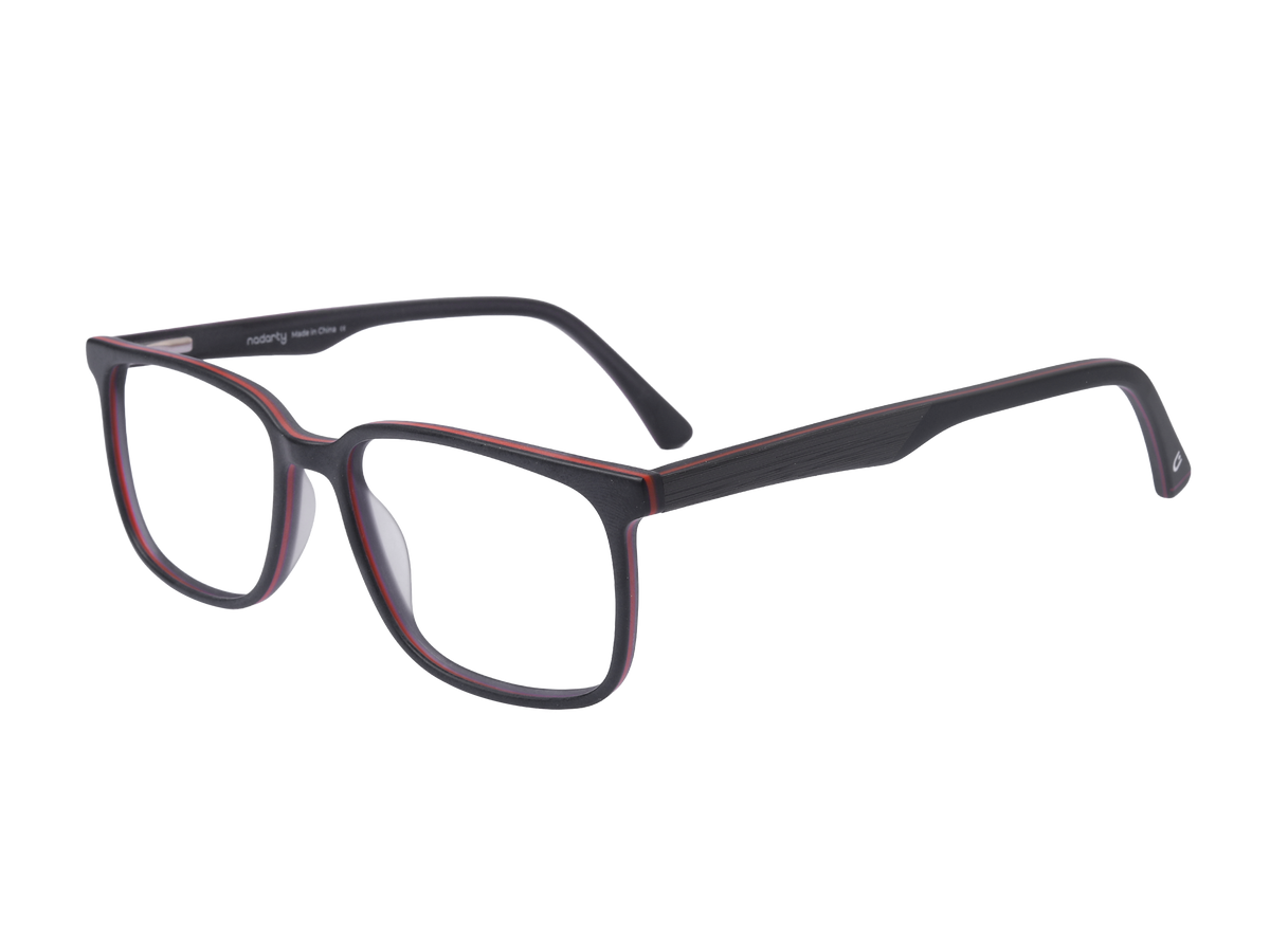 Nadarty Square Frames
