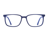 Nadarty Square Frames