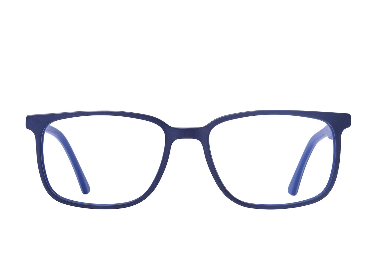 Nadarty Square Frames