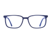 Nadarty Square Frames