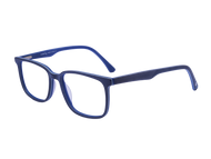 Nadarty Square Frames