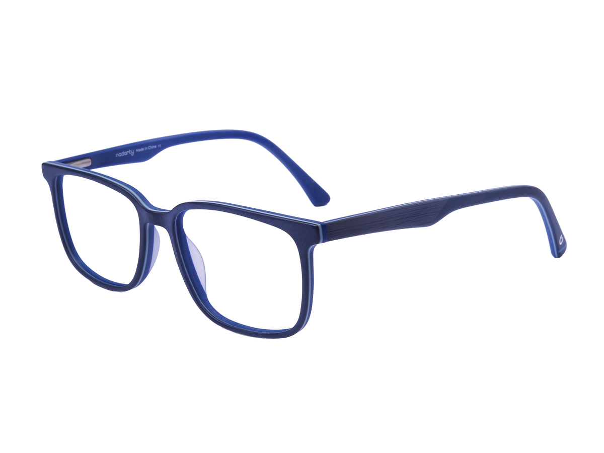 Nadarty Square Frames