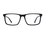 Nadarty Square Frames