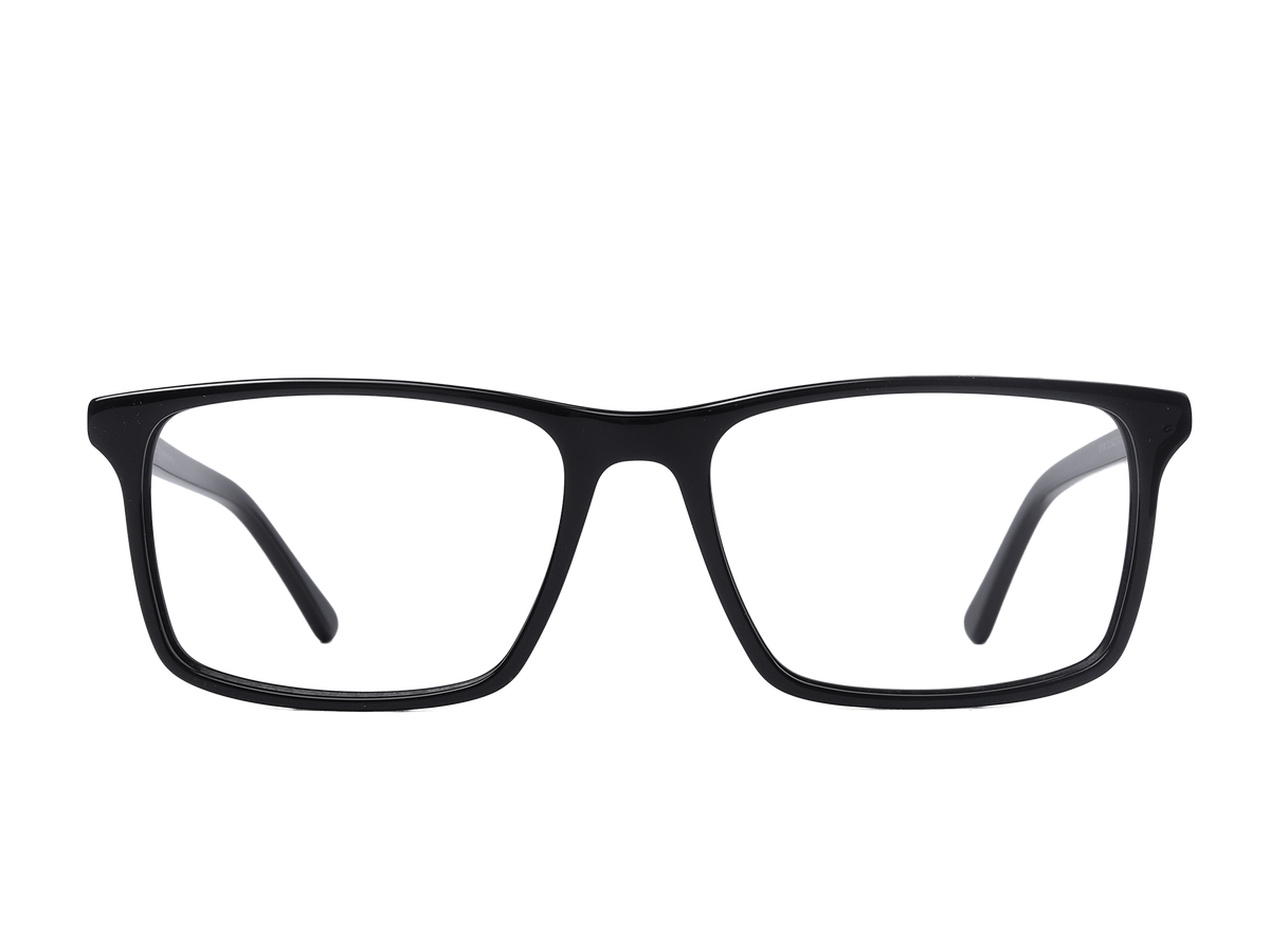 Nadarty Square Frames