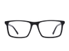 Nadarty Square Frames
