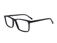 Nadarty Square Frames