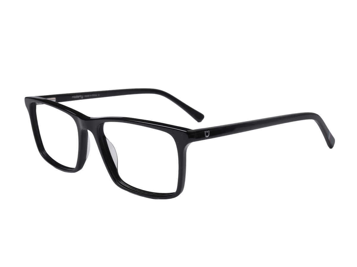 Nadarty Square Frames