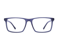 Nadarty Square Frames