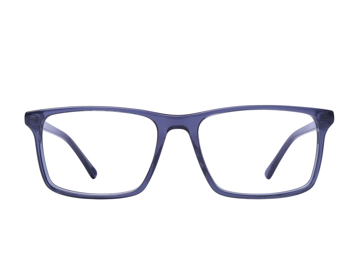 Nadarty Square Frames