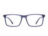 Nadarty Square Frames