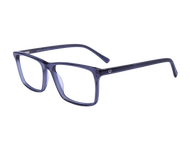 Nadarty Square Frames