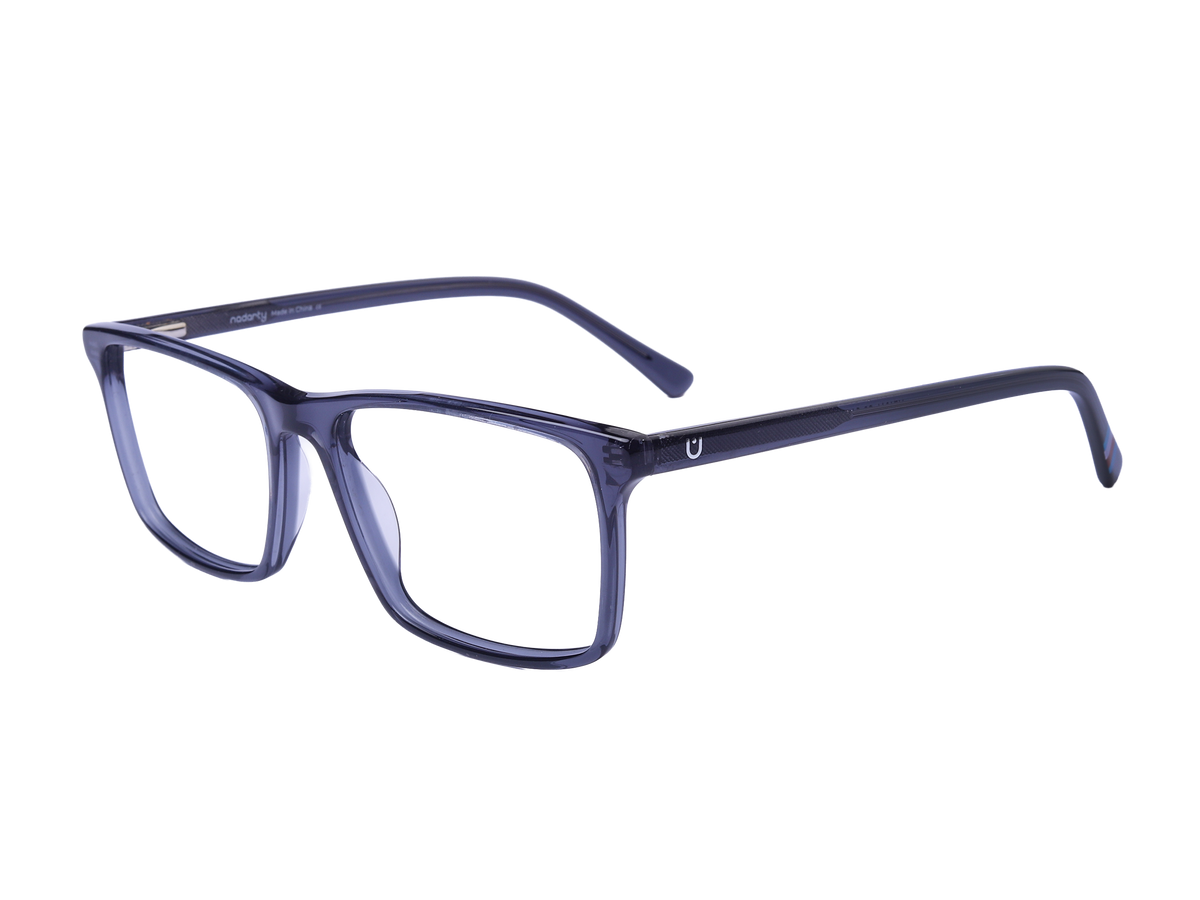 Nadarty Square Frames