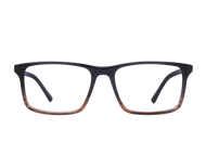 Nadarty Square Frames