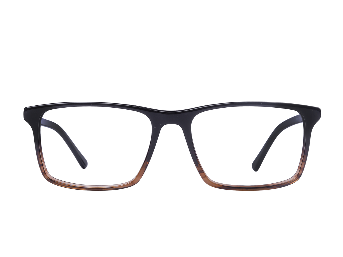 Nadarty Square Frames