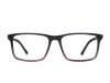 Nadarty Square Frames