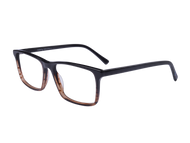 Nadarty Square Frames