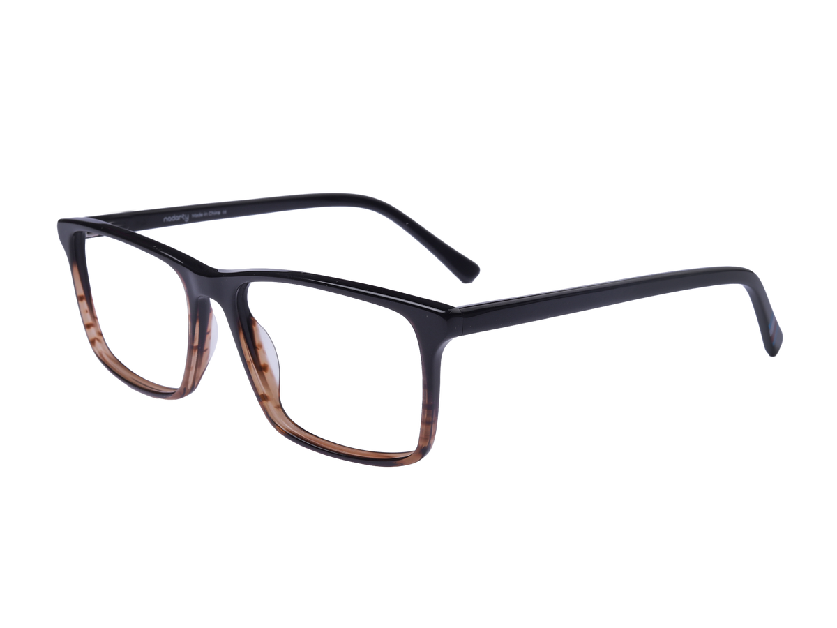 Nadarty Square Frames