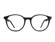 Nadarty Round Frames