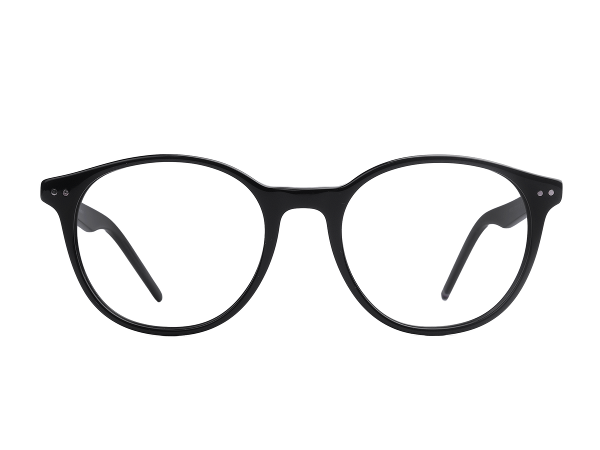 Nadarty Round Frames