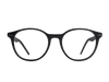 Nadarty Round Frames