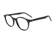 Nadarty Round Frames