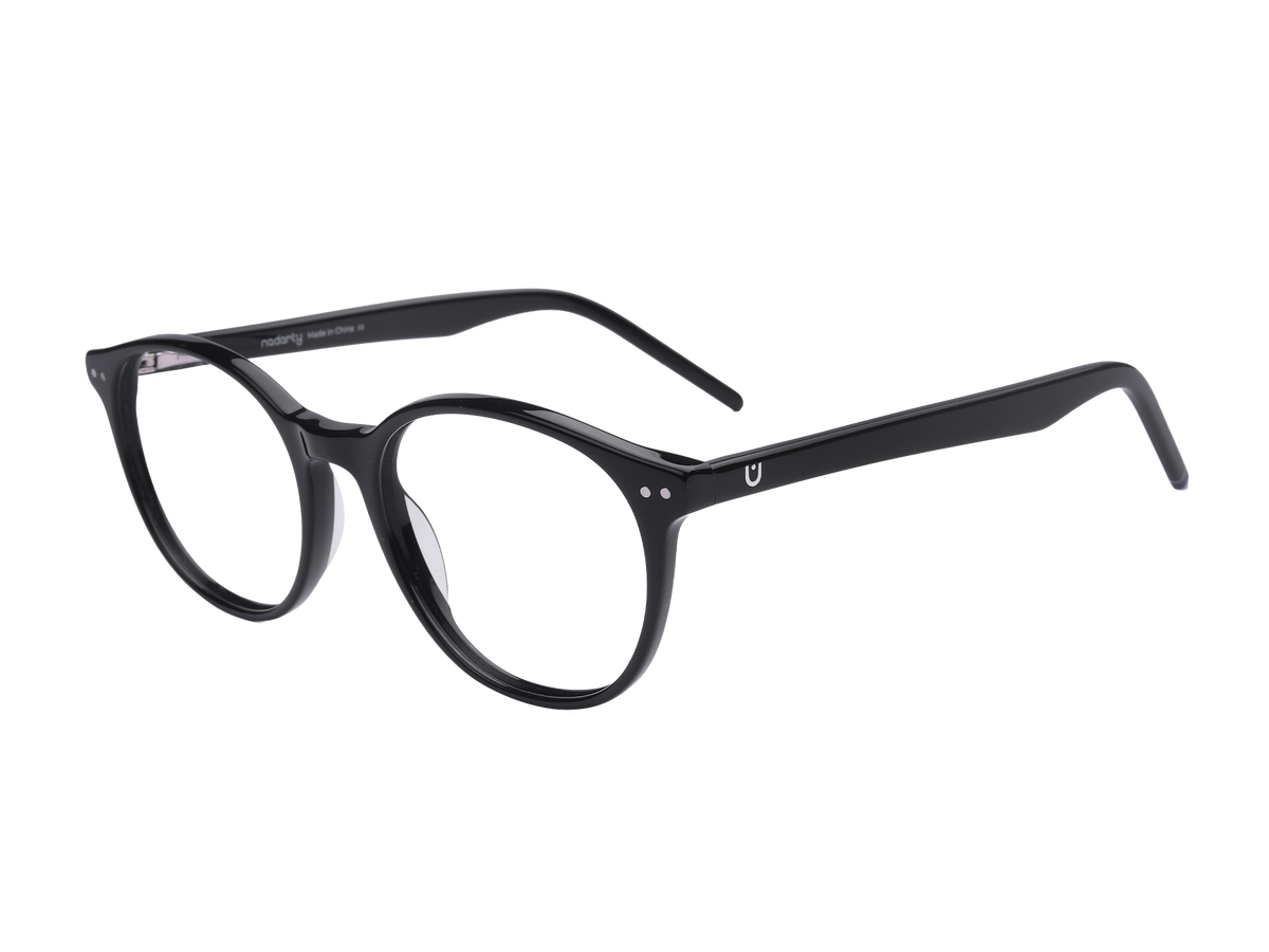 Nadarty Round Frames