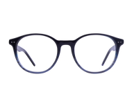 Nadarty Round Frames