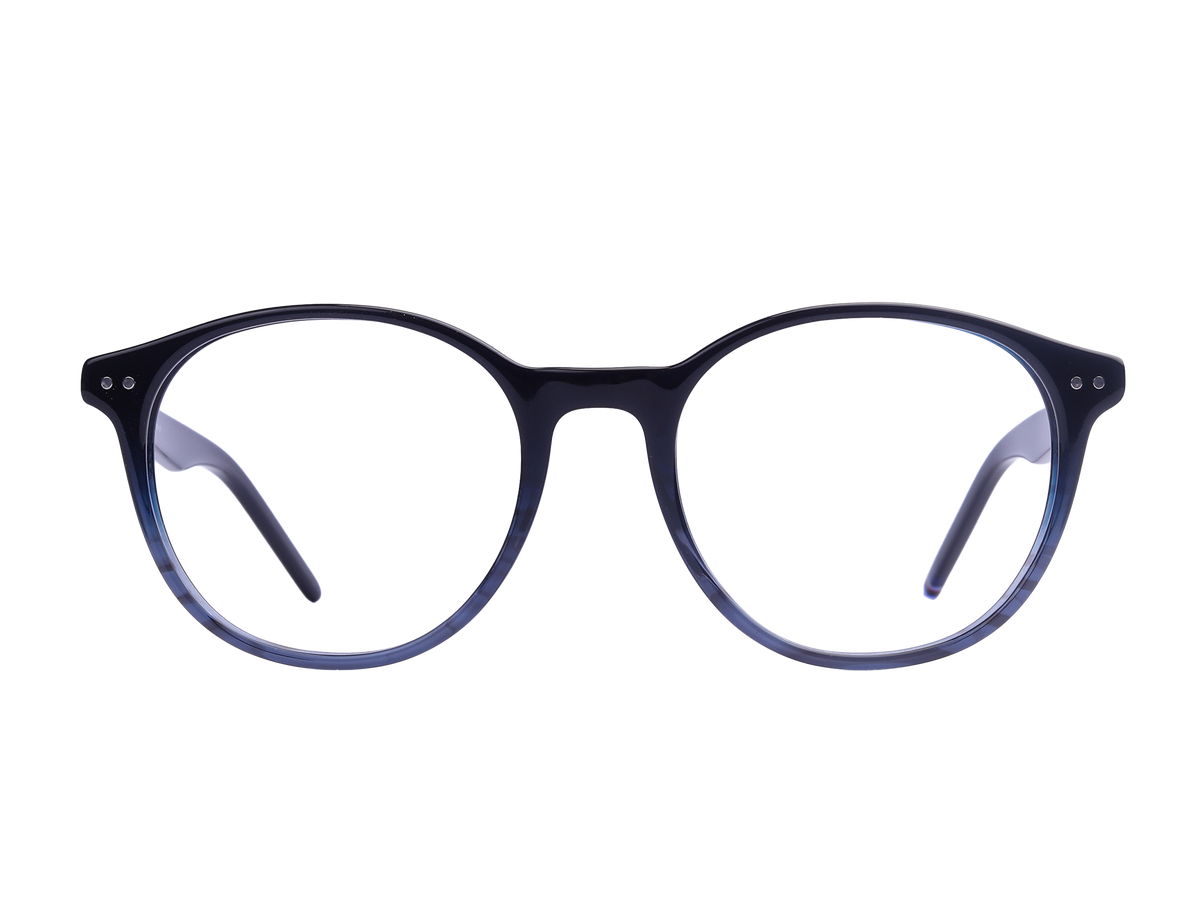 Nadarty Round Frames