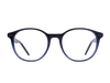 Nadarty Round Frames