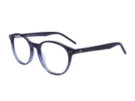Nadarty Round Frames