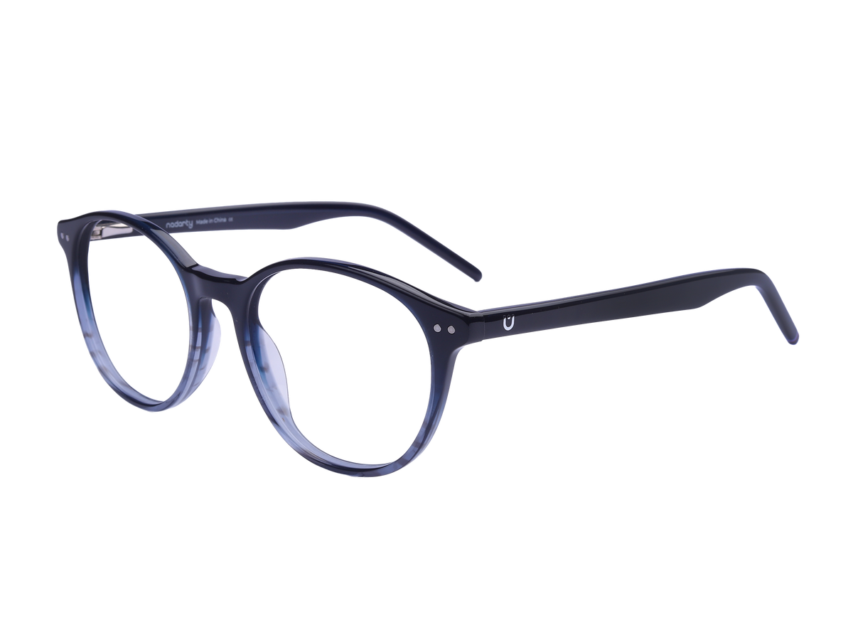 Nadarty Round Frames