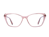 Nadarty Cat-Eye Frames
